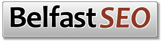 Belfast SEO